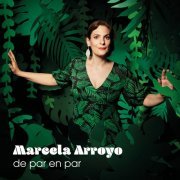 Marcela Arroyo - De Par En Par (2021)