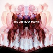 Ingmar Hansch & Joanna Lewins – The Unstruck Sound (Special Edition) (2024)