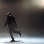 Guccihighwaters - DEATH BY DESIRE (2025) [Hi-Res]