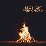 VA - BBQ Night with Chopin (2022) FLAC