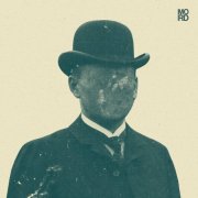 PWCCA - Dweller of darkness (2025)