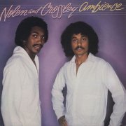 Nolen & Crossley - Ambience (1982)