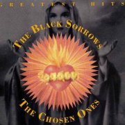 The Black Sorrows - The Chosen Ones (1993) Lossless