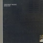 Brian Eno - Discreet Music (1975) [2004]