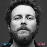 Jovanotti - Safari (2008)