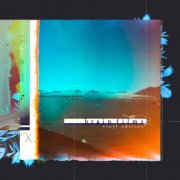 TK from Ling tosite sigure - brain films -vinyl edition- (recorded from vinyl) (2025) Hi-Res