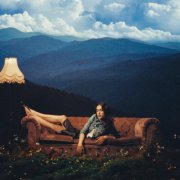 Ally Salort - Isn't it sweeter? (2026) Hi Res