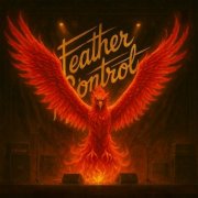Feather Control - In Full Flight (2025) [Hi-Res]