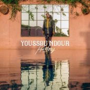 Youssou N'Dour - History (2019)