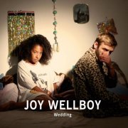 Joy Wellboy - Wedding (2015)