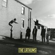 The Lathums - How Beautiful Life Can Be (Extended) (2021) Hi Res