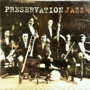 VA - Preservation Jazz (2001)