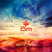 VA - Om Records - 30 Years (2026) [Hi-Res]