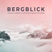 Thomas Lemmer - Bergblick (2020)