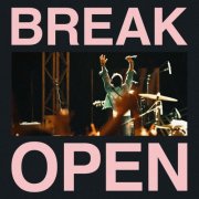Pat Barrett - Break Open (Live) (2026) Hi-Res