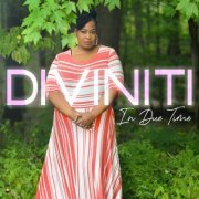 Diviniti - In Due Time (2023)