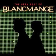 Blancmange - The Very Best of Blancmange [2CD Set] (2012) [CD-Rip]