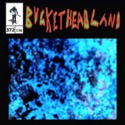 Buckethead - Live Ocean Floor (Pike 372) (2022)