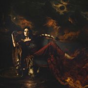 Solann - Si on sombre ce sera beau (promis) (2025) Hi-Res