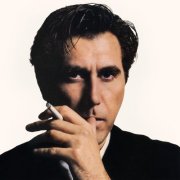 Bryan Ferry - Retrospective: Selected Recordings 1973-2023 (2024) [E-AC-3 JOC Dolby Atmos]