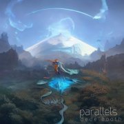 Dede Booth - Parallels (2023)