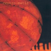 Centro-Matic - Navigational (1999)