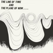 Shira Small - The Line Of Time And The Plane Of Now (1974) [Hi-Res]