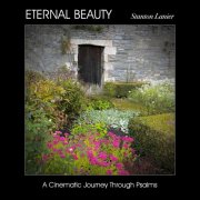 Stanton Lanier - Eternal Beauty (2025)