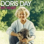 Doris Day - My Heart (2011)