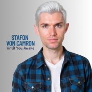 Stafon Von Camron - Until You Awake (2025) Hi Res