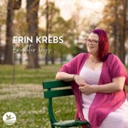 Erin Krebs - Brighter Days (2023) Hi Res