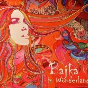 Bajka - In Wonderland (2010)