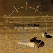 Arun Sood, Angeline Morrison - Donn/Dubh (2026) [Hi-Res]