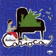 Stefano Bollani - Carioca (2008) CD Rip