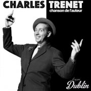 Charles Trenet - Chanson De L'Auteur (Remastered) (2026) Hi-Res