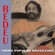 Bedeu - Swing Popular Brasileiro (1998)