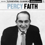 Percy Faith - Essential Classics, Vol. 191: Percy Faith (2024)