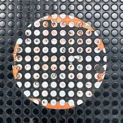 Retina.IT & Domenico Crisci - Analogies (2025)