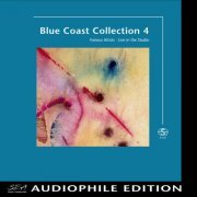 Blue Coast Artists - Blue Coast Collection 4 (2020) [Hi-Res]