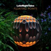 Floating Points - Late Night Tales (2019)
