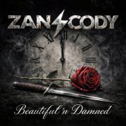 Zan / Cody - Beautiful N Damned (2026) Hi-Res