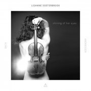 Lisanne Soeterbroek - Shining of her eyes (2021) [Hi-Res]