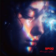 Spoq - I Dream of You, My Dear (2026)
