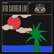 Warner Chappell Production Music - Afro Caribbean Love (2025) Hi-Res