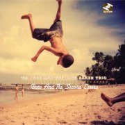 Tm Juke - TM Juke and The Jack Baker Trio Present: Boto and the Second Liners (2008)