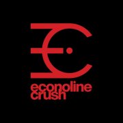 Econoline Crush - Econoline Crush (2026)