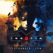 Inertia - Estranged Icon (2024) [Hi-Res]