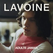 Marc Lavoine - Adulte jamais (Réédition) (2022) Hi-Res