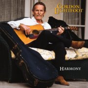Gordon Lightfoot - Harmony (2004)