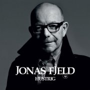 Jonas Fjeld - Hustrig (2015)